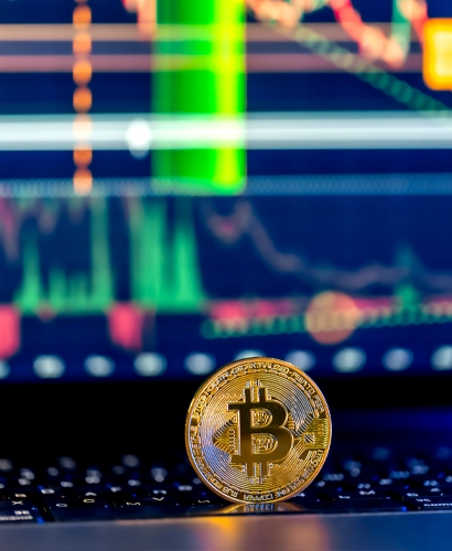 AlveriXanPro Informazioni sul Trading