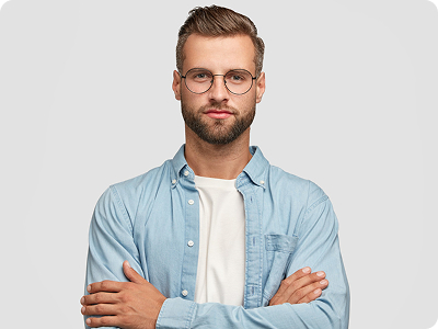 Analista finanziario di AlveriXanPro